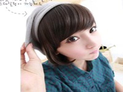lls888.app.ios 192.168..1ll,神秘IP助力，新應用引領潮流-2